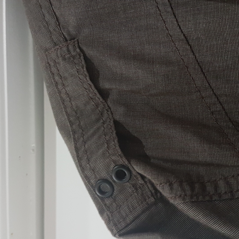 XL American Rag Men's shirt - Picture 4 of 7